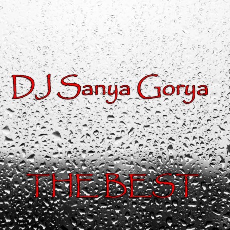 Sanya (Original Mix)
