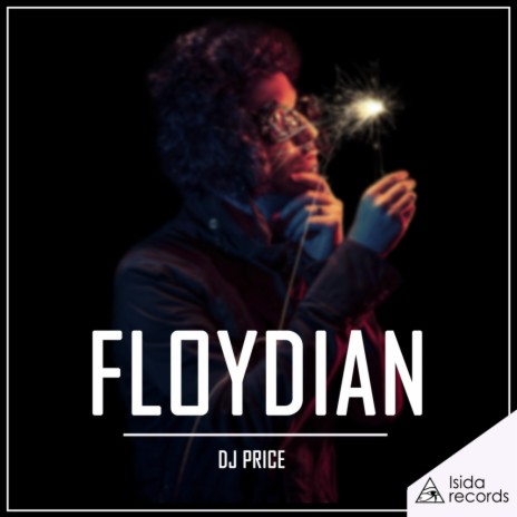 Floydian (Original Mix) | Boomplay Music