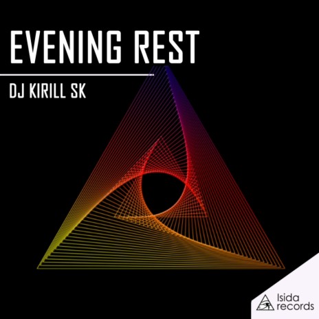 Evening Rest (Original Mix)