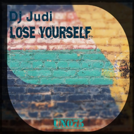 Lose Yourself (Original Mix)