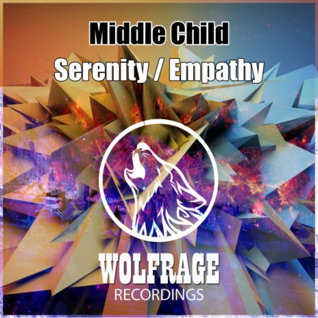 Empathy (Original Mix)