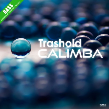 Calimba (Original Mix) | Boomplay Music