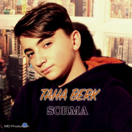 Sorma | Boomplay Music