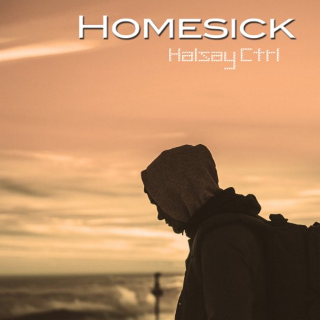 Homesick (Soulya Edit) | Boomplay Music