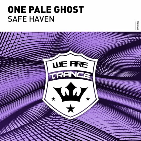 Safe Haven (Original Mix)