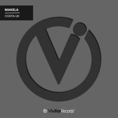 Makela (Original Mix)