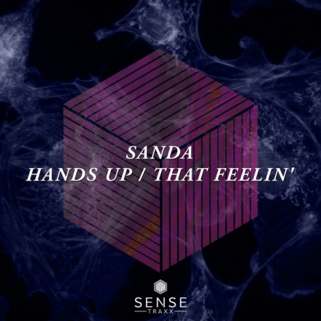 Hands Up (Edit)