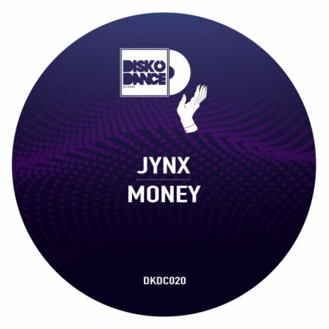 Money (Original Mix)