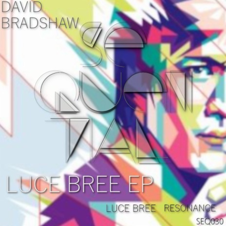 Luce Bree (Original Mix) | Boomplay Music