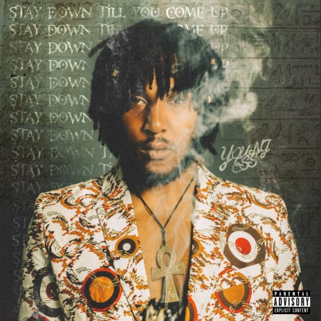 Download 21 Savage - a prolific Hip Hop recording artist