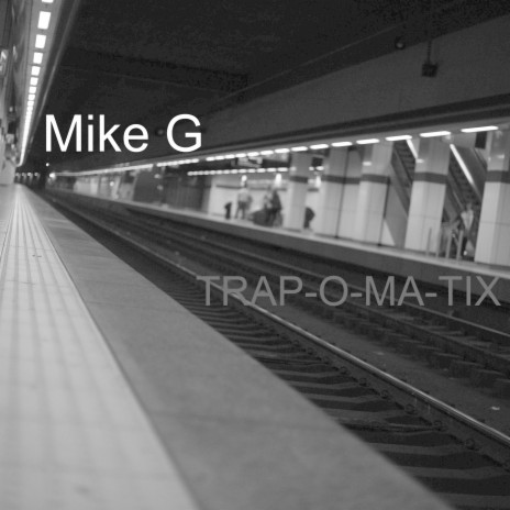 Trap-O-Ma-Tix | Boomplay Music