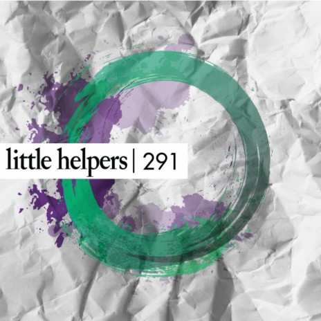 Little Helper 291-2 (Original Mix) | Boomplay Music