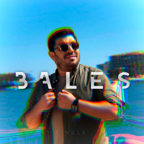 Bales | Boomplay Music