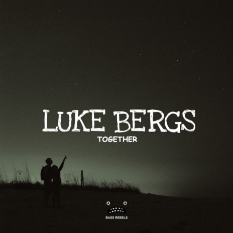 Together (Original Mix)
