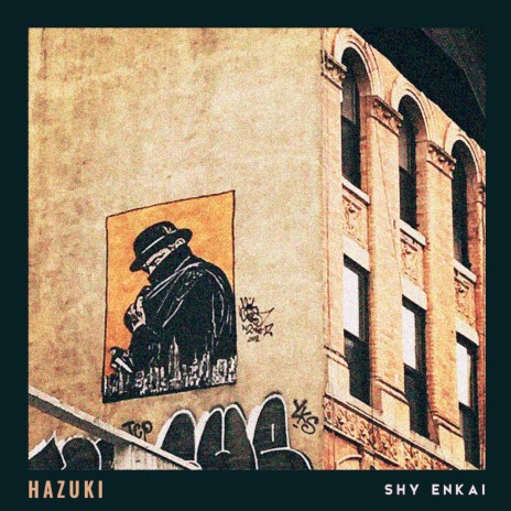 Hazuki | Boomplay Music