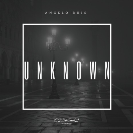 Unknown (Original Mix)