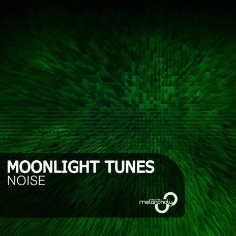 Noise (Original Mix)