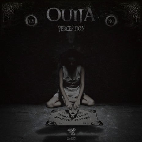 Ouija (Original Mix)