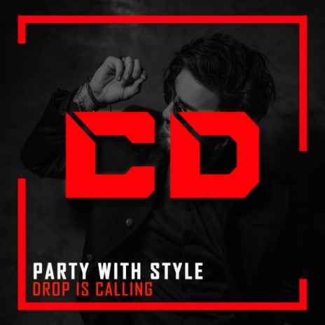 Drop Is Calling (Original Mix) | Boomplay Music