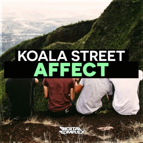 Affect (Original Mix)