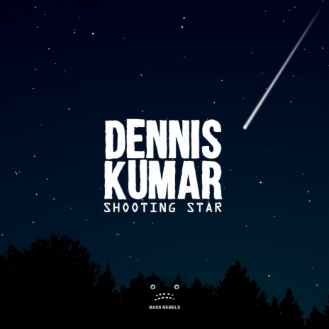 Shooting Star (Original Mix) | Boomplay Music
