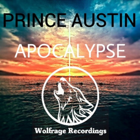 Apocalypse (Original Mix)