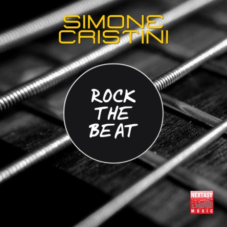 Rock The Beat | Boomplay Music