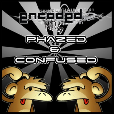 Phazed & Confused (Original Mix)