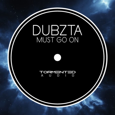 Must Go On (Original Mix)