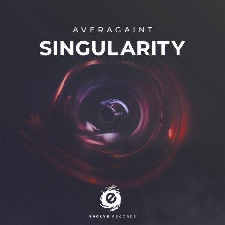 Singularity (Radio Mix)