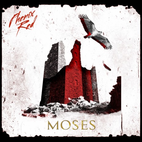 Moses | Boomplay Music