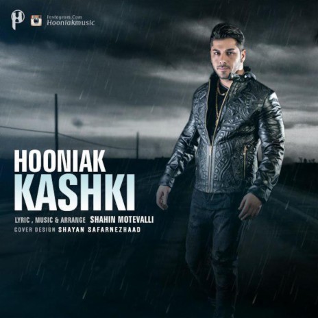 Kashki | Boomplay Music