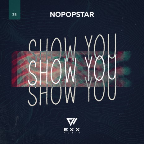 Show You (Radio Edit) | Boomplay Music