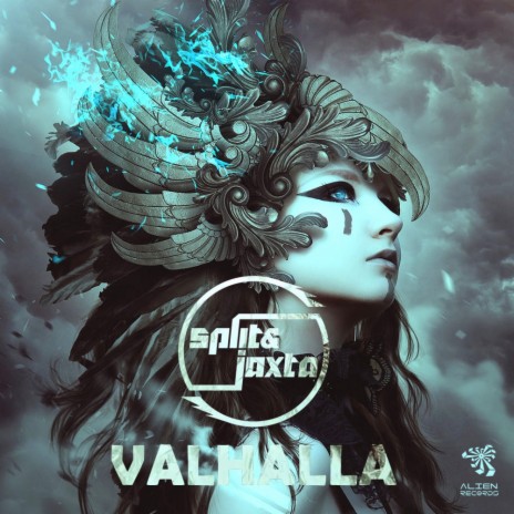 Valhalla (Original Mix) | Boomplay Music