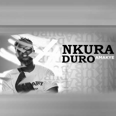 Nkura Adruo (Prod. by Crissie O)