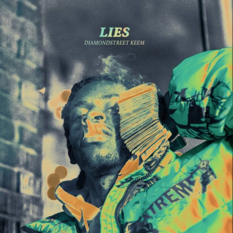 Lies | Boomplay Music