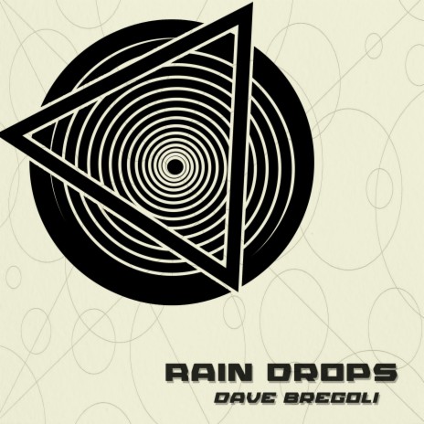 Rain Drops | Boomplay Music