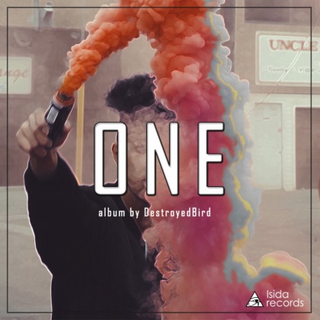 Outro (Original Mix) | Boomplay Music
