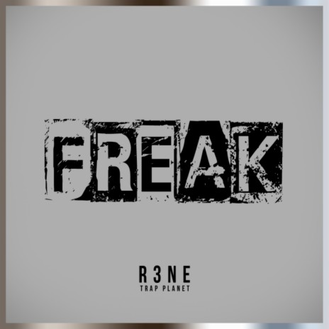 Freak (Original Mix)