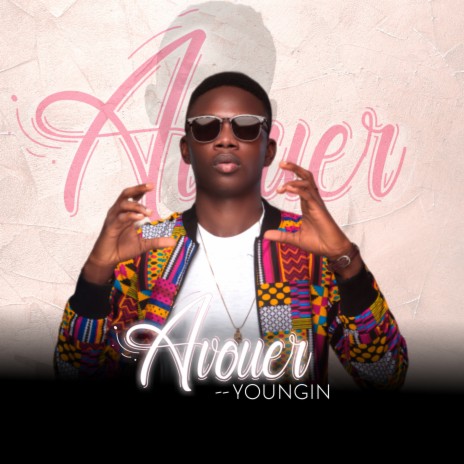 Avouer | Boomplay Music