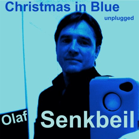 Christmas in Blue (Unplugged)