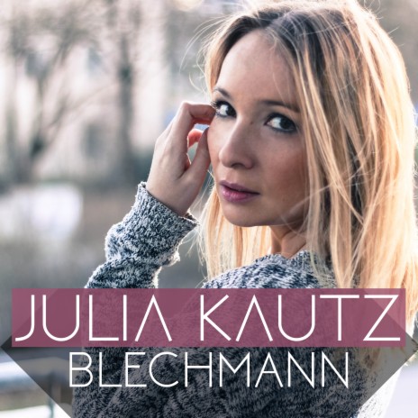 Blechmann (Radio Edit) | Boomplay Music