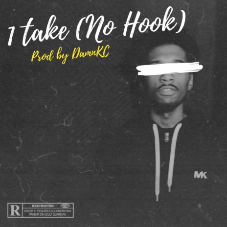 1 Take (No Hook) | Boomplay Music