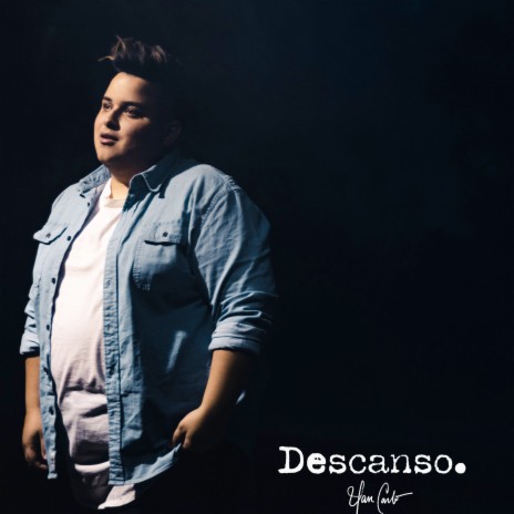 Descanso. | Boomplay Music