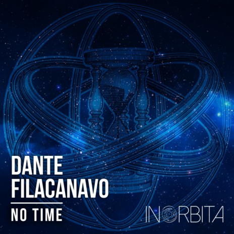 No Time (Nick Bendetto Goes 303 Remix) | Boomplay Music