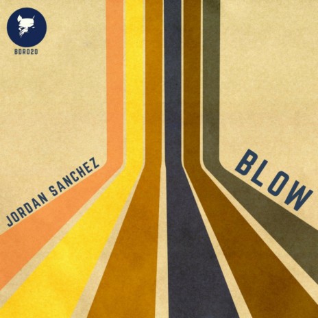 Blow (Original Mix)