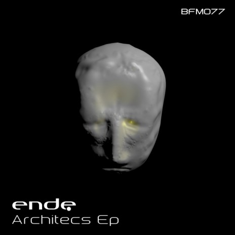 Architects (Original Mix)