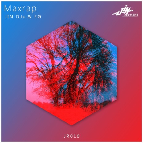 Maxrap (Original Mix) ft. FØ | Boomplay Music