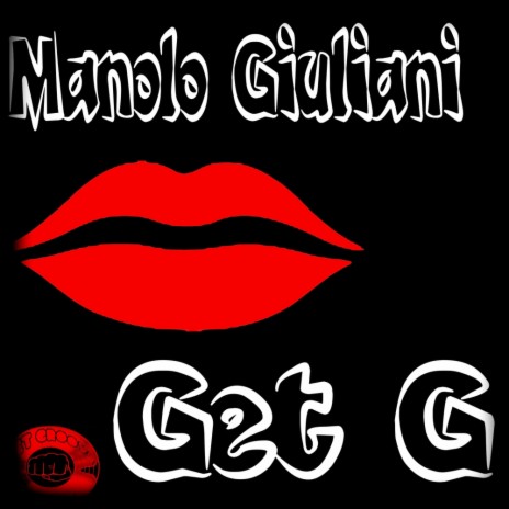 Get G (Original Mix) | Boomplay Music