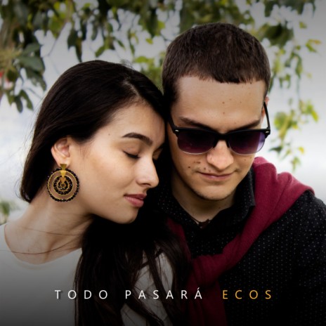 Todo Pasará | Boomplay Music